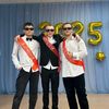 behom369