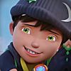 shadra_ice