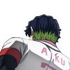 yourregularloner22
