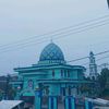 diw_xtyz