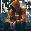 jatir_manus_500