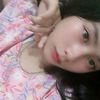 anggi_riyantii