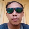 imahadi_garam