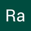 ra.re757
