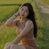 chi.ngoc336