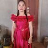 user9340529736674