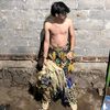 kurnia_gwsm__