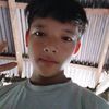 paye.phyo645