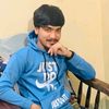 md.sakib2200