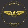 Helitec Australia