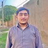 rao_479_hassan
