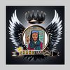 jananan.333
