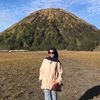 izzahanifa10