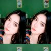 partikashop4