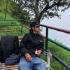 rewanlimbu8