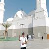 tavip_karli