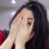 anikaanika0630987
