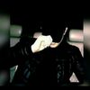 zello_taldyk05