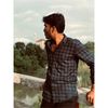 mir_habib_70