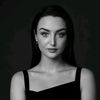 zetoniaraofficial