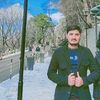 jamkaleemullah53