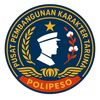 PUSBANGKAR POLIPESO