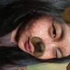 anak.orang269