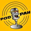 podcast.podpah_cortes
