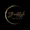 streetstyle_optics