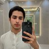 its.rizwan84