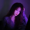 meodora999999