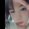 thudao_08na
