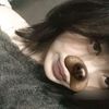 oly.olivia8