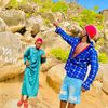 umar_mafo1