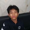 victorchong877