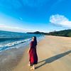 kak_unge15