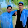 rameez__official_3