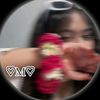 mirra.akter
