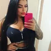 deoliverbru