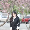 maisun2008