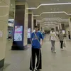 nvc.0402