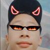 yandi_syaputro