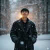 aung.zay.ya6965