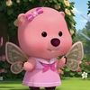 lluvv_sar4hh