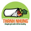 thanhnhung_goicuon