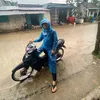 dinhkhangvan1