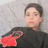 fgh__69