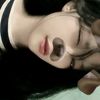 safa.a.111017