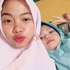 hiinidilaaaaa