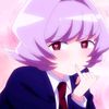 femboy_blue